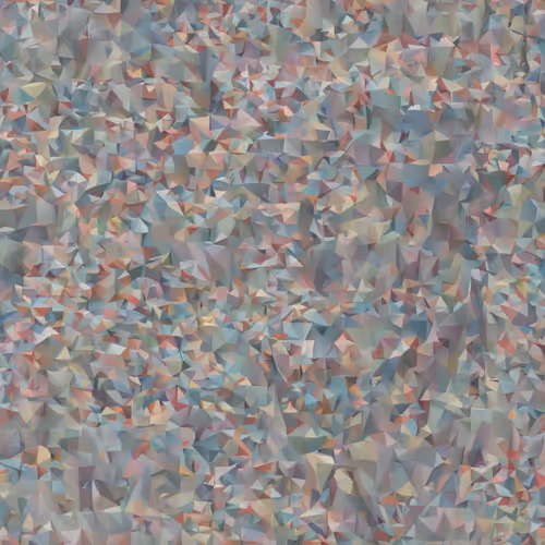 Color Particles#1647