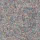 Color Particles