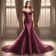 Dress (37)