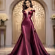 Dress (46)