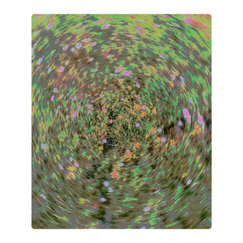 Item #9 Media