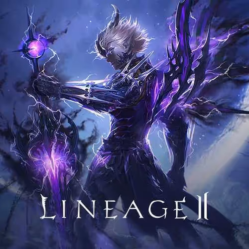 l2