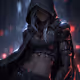 Unknown