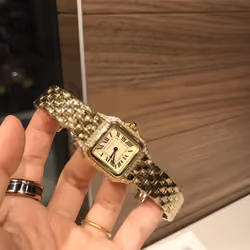 Watch10