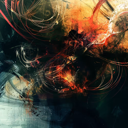 Item #1 Media