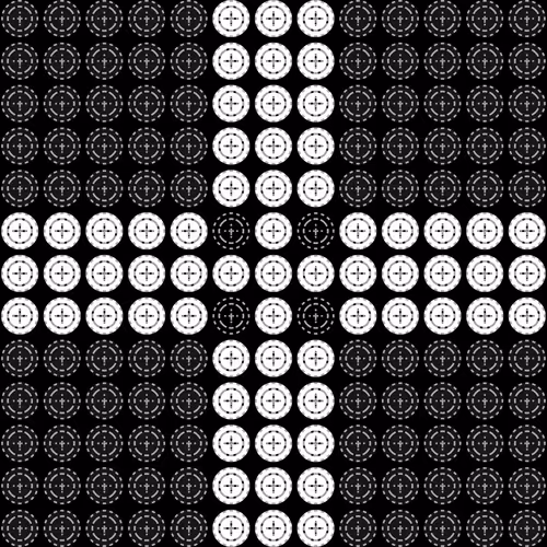 0 +++ !!! ??? 0  106