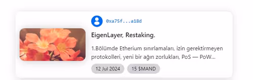 Item #37 Media