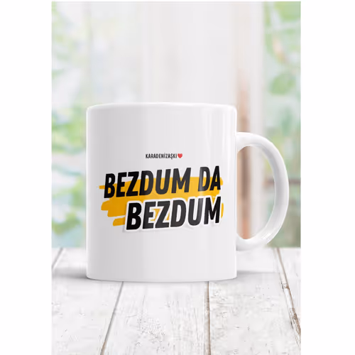 Item #39 Media