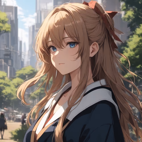 6408199