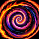 95