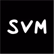 svm