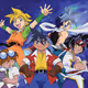 BEYBLADE
