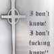 79