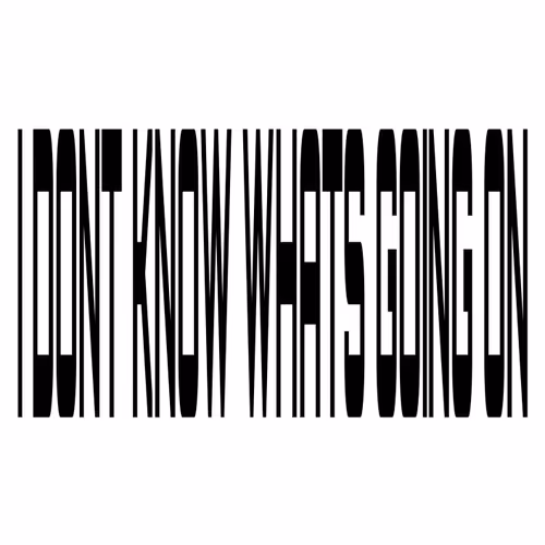 Item #97 Media