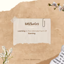Web3uotes #4