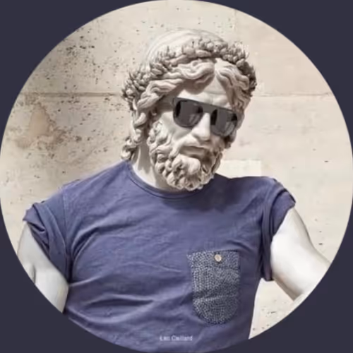 107839786668602559178668060348078522694548577690162289924414440996865