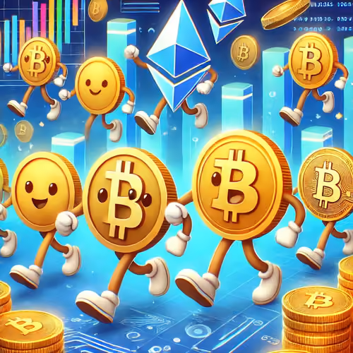 crypto_parade_image