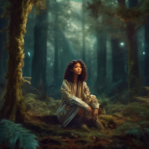 Zen