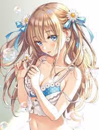 images (13)