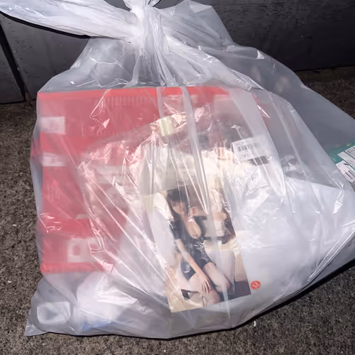Item #34 Media