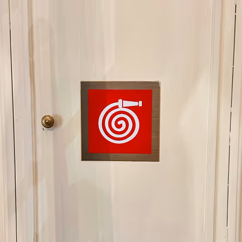 Item #16 Media