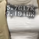 94