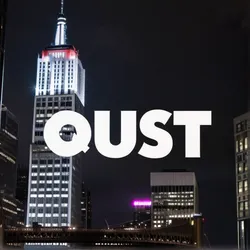 quest #7926