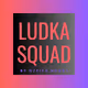 Ludka Squad DAO