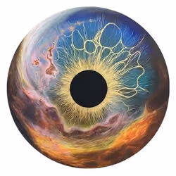 EYES 1