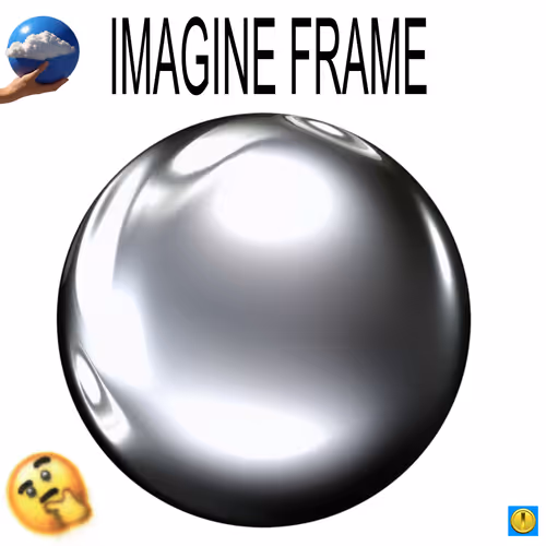 Item #4 Media
