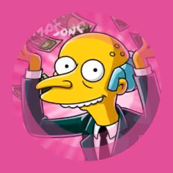 pinkified (1)