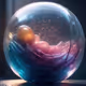 zorb