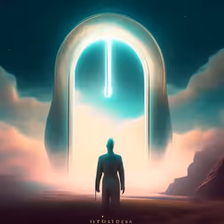 9'th of July 1865