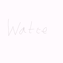 wat