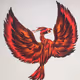 Red Pheonix