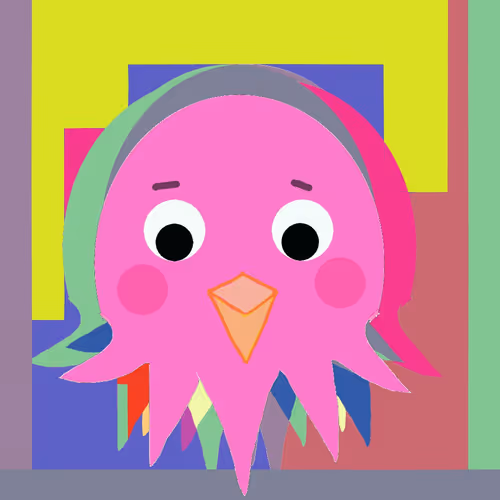 Sigma Octobirds