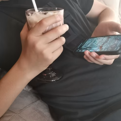 kokos 2