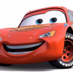 McQueen15