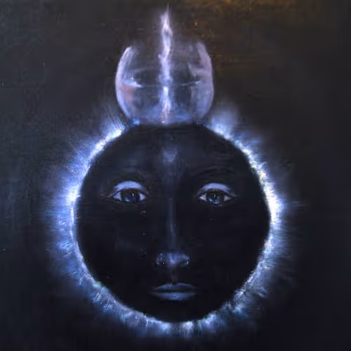 Moon Zorb