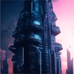 Tra