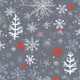 winter vibe