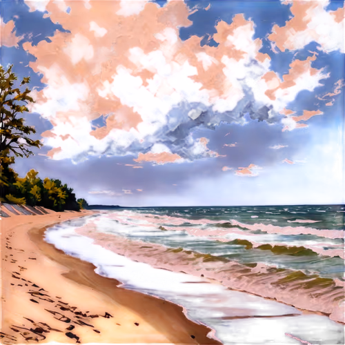 Travel