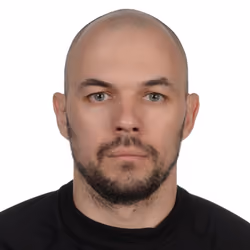 ANDREY