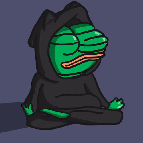 BOOGLE ZEN
