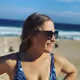 Woman (64)