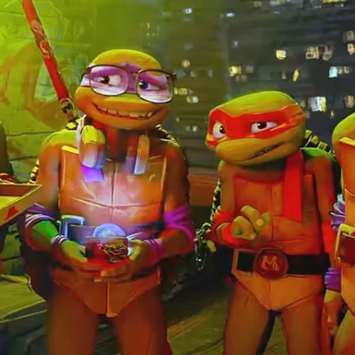 teenage-mutant-ninja-turtles