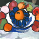 FRUIT TABLE