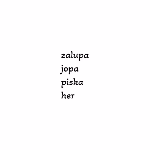 jopa