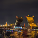 Saint-Petersburg