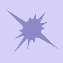 purple pulse